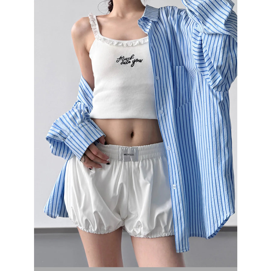 1d986ed052be41ec987d1c808e6b8582-Max-Origin