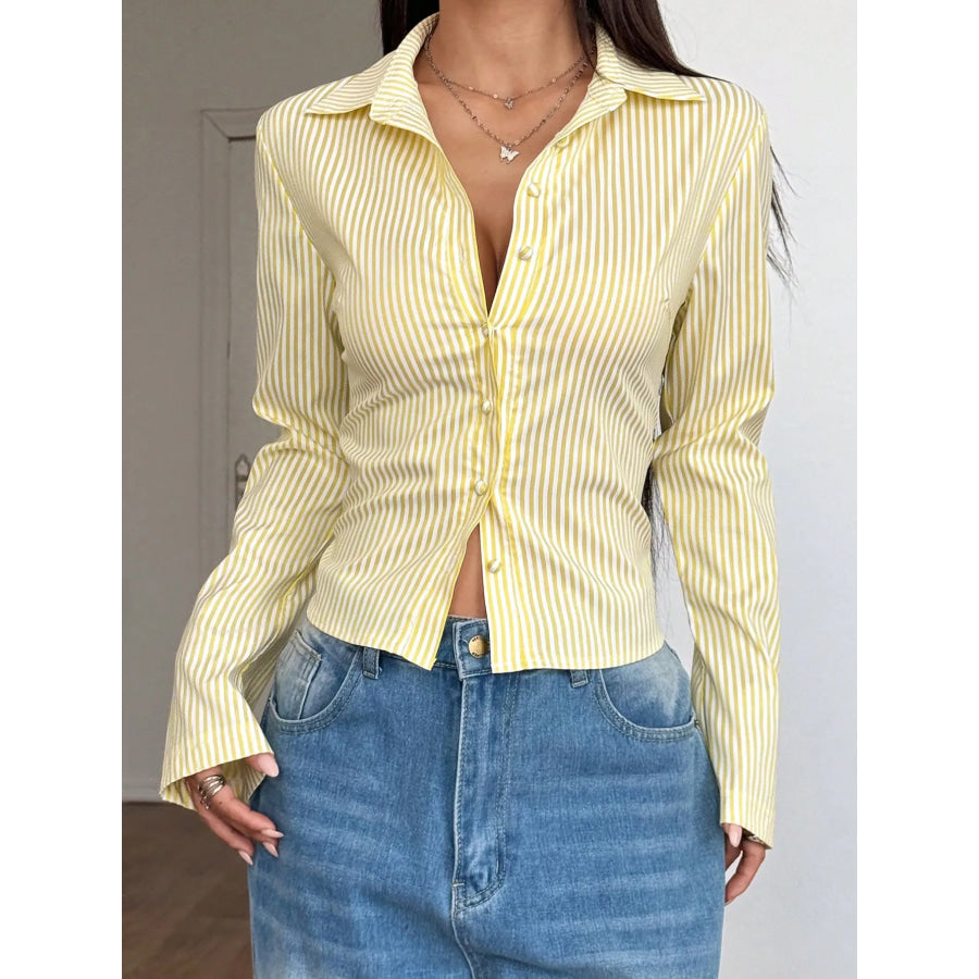 c91cd712-61c0-4427-9415-503a158490c2-Max-Origin