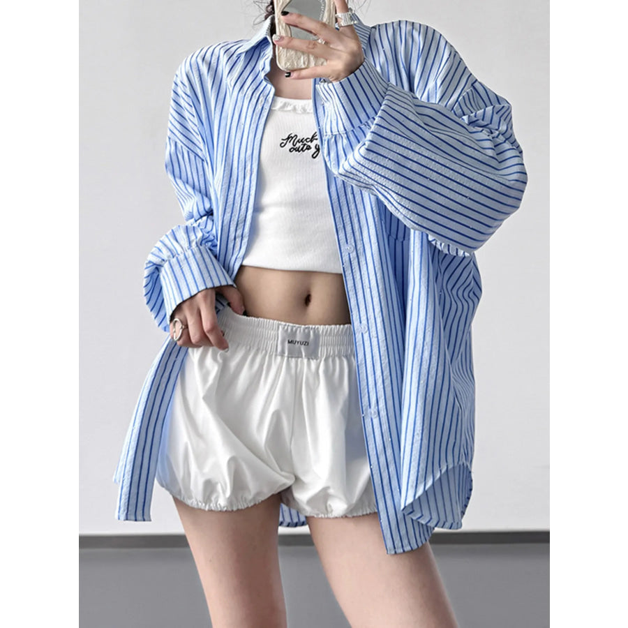 1d986ed052be41ec987d1c808e6b8582-Max-Origin