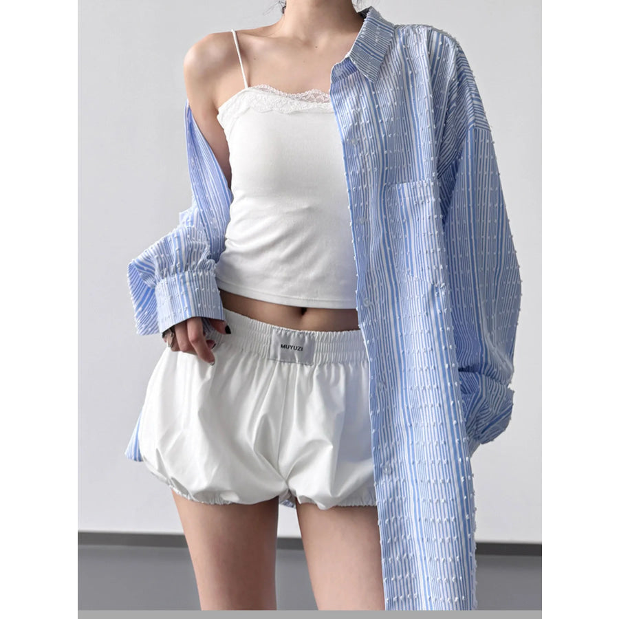 0ff6775916614d7fa37891f7a76450c2-Max-Origin