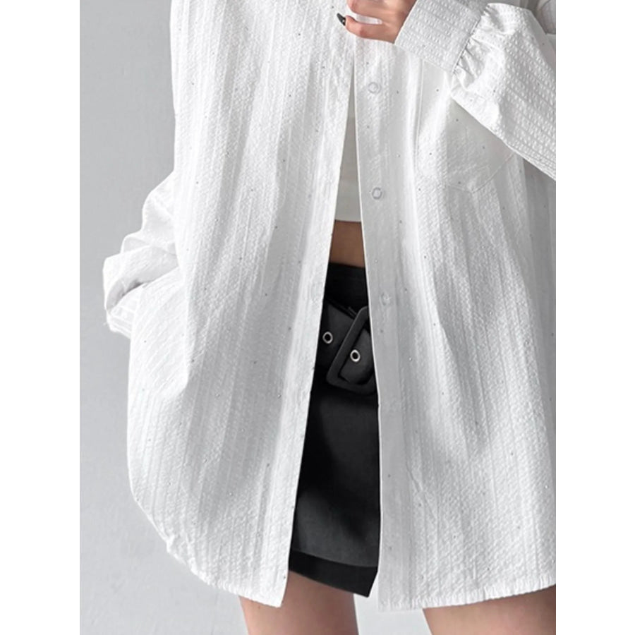 c280a7fd-d562-49ce-bf34-73945a6e09ae-Max-Origin