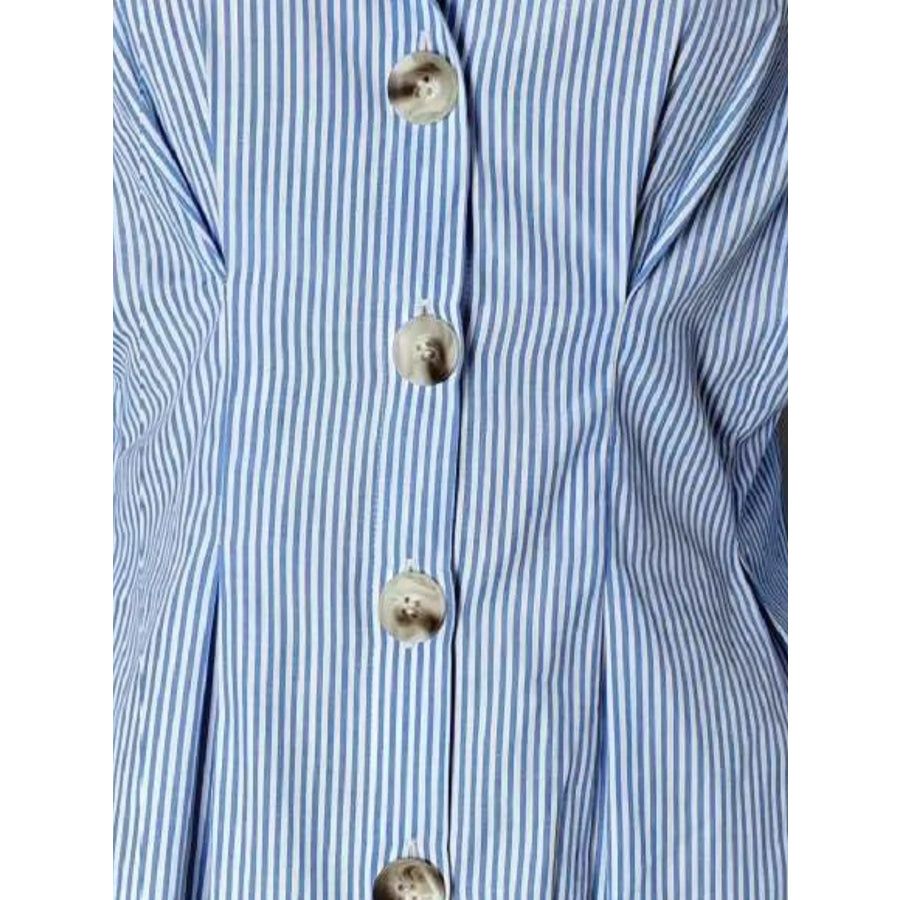 e029fe9b-f82c-4a8c-98c5-59be6612b7cc-Max-Origin