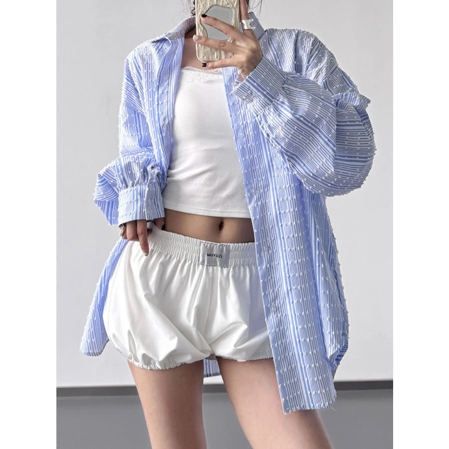 11f09cfcddbd4c78ace524dbac1940e6-Max-Origin