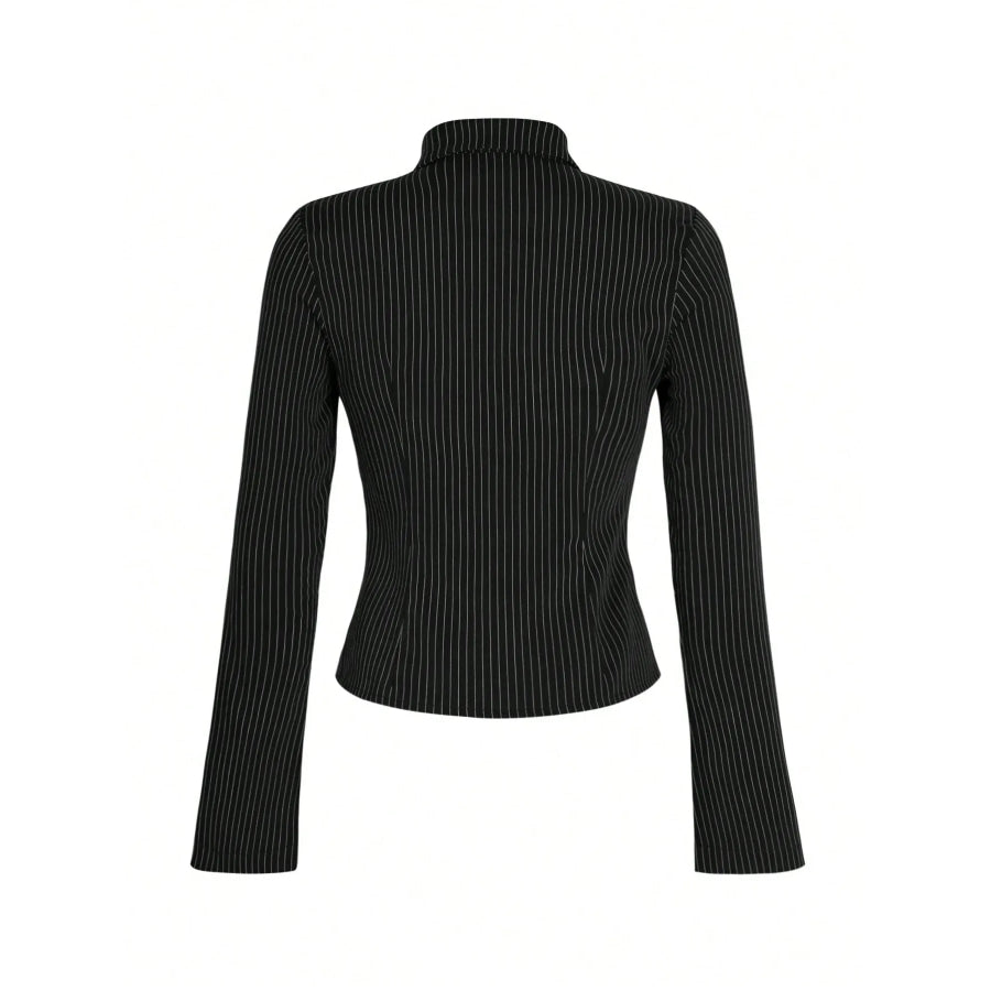 413c1c81555245e18a479fee39724439-Max-Origin