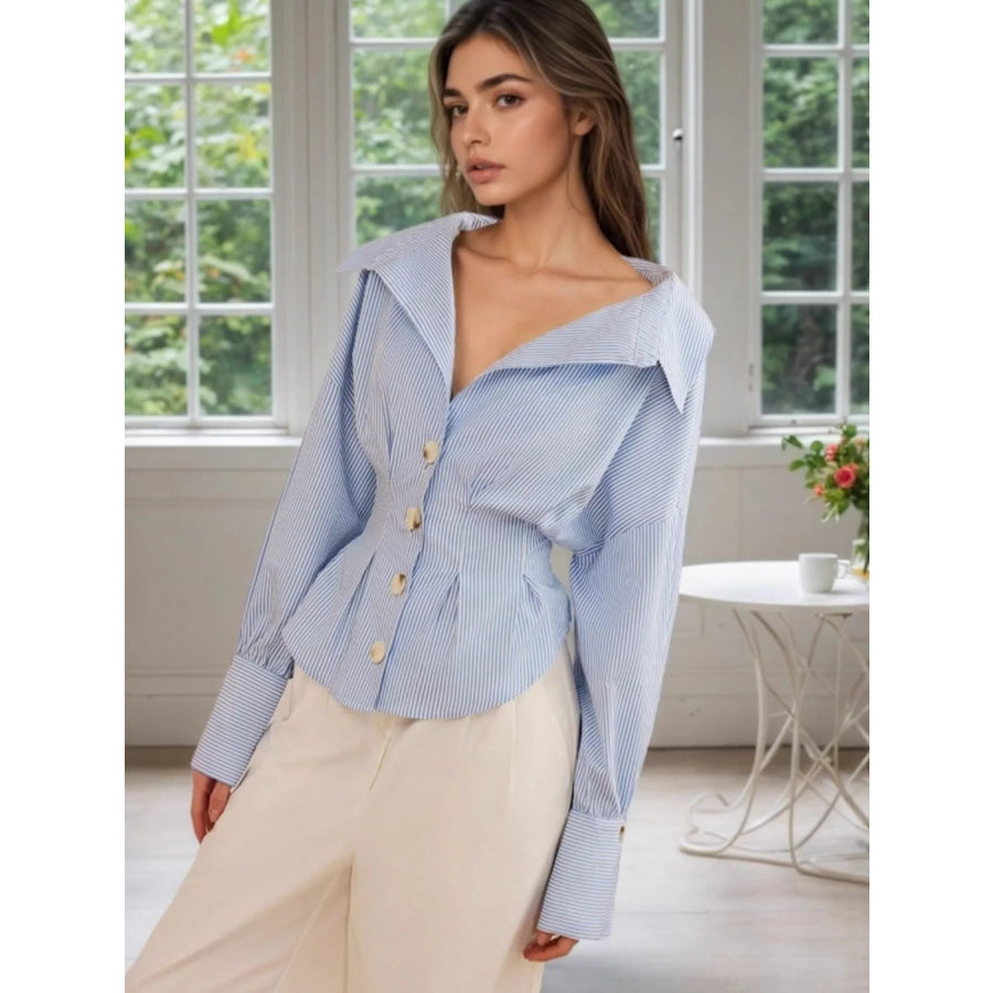 a5be750e-e6f1-43ca-a6d0-8bf37e1cbaff-Max-Origin