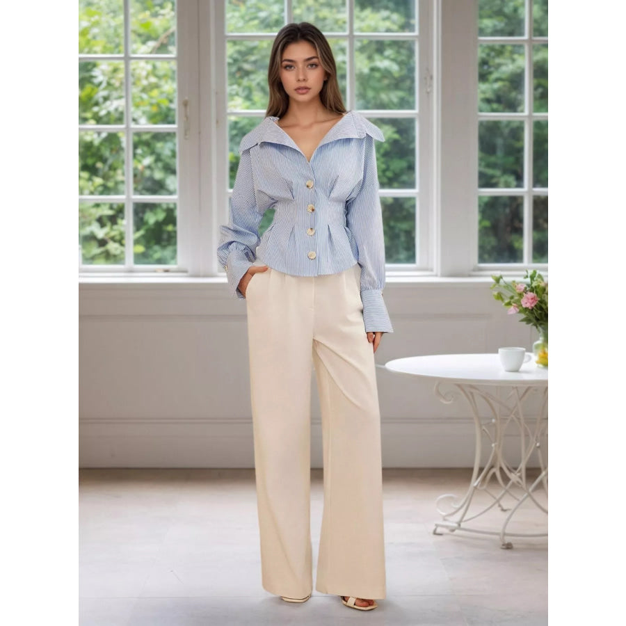 75d9e5897414498d8493a24b50f698c4-Max-Origin