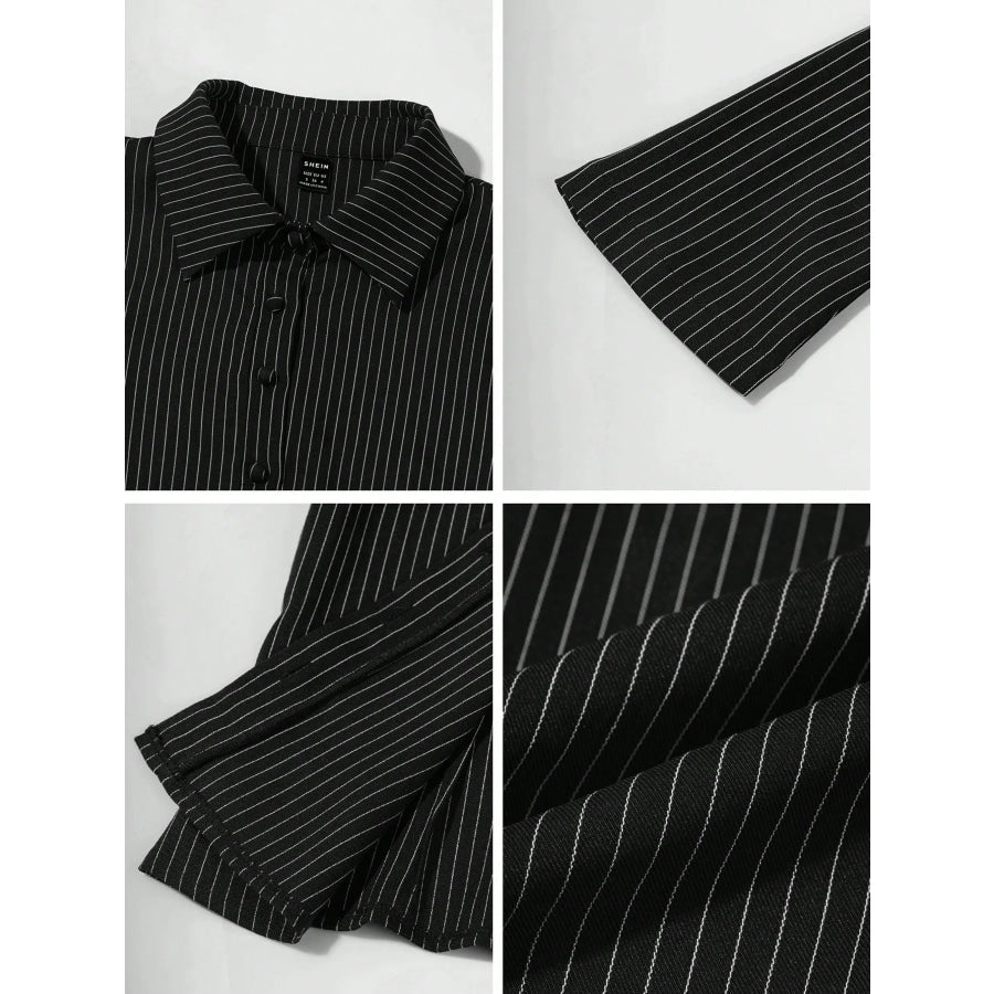 9f043c7e391c4195add0e5bf93ac15da-Max-Origin