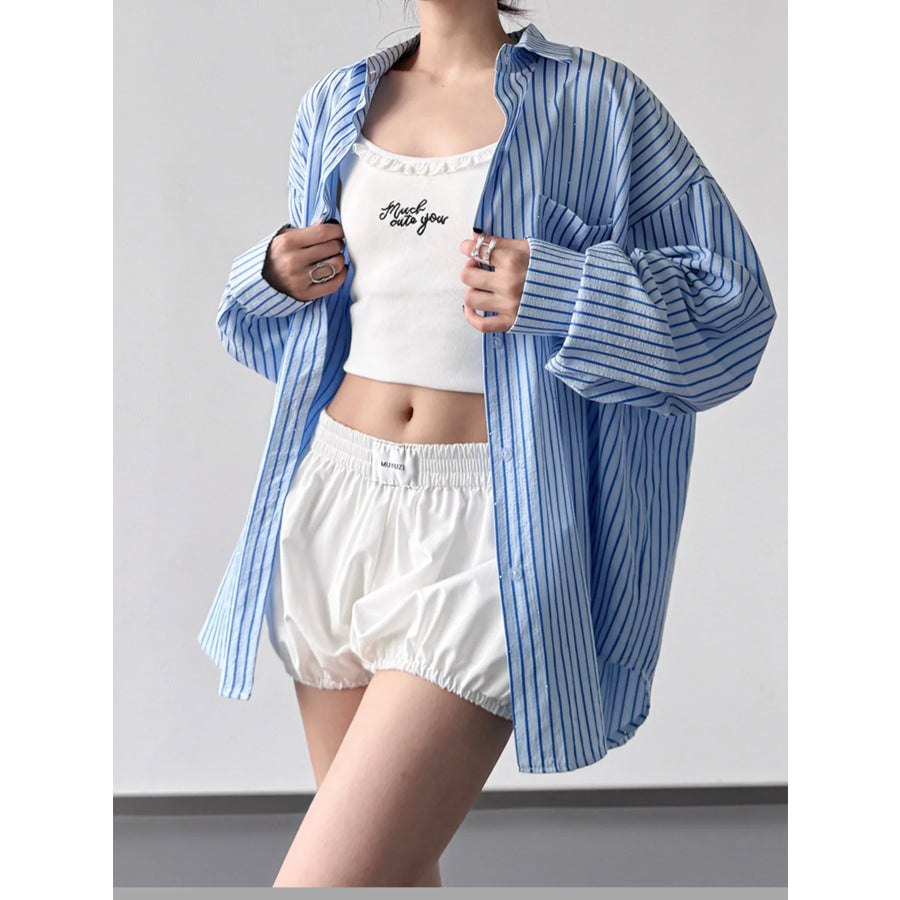 dcd5774d34d84a29922566f6c0584e0f-Max-Origin