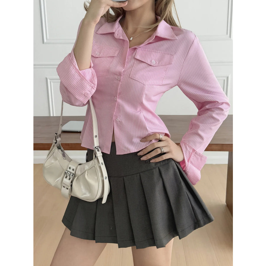 38e4215a9a7541b9811424f2cadef118-Max-Origin