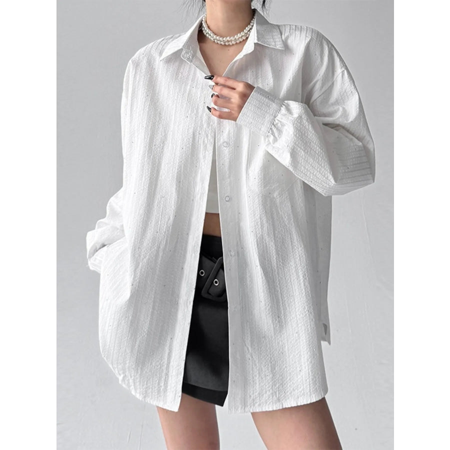 2479bebd69b148fea7d49649a7637d7c-Max-Origin