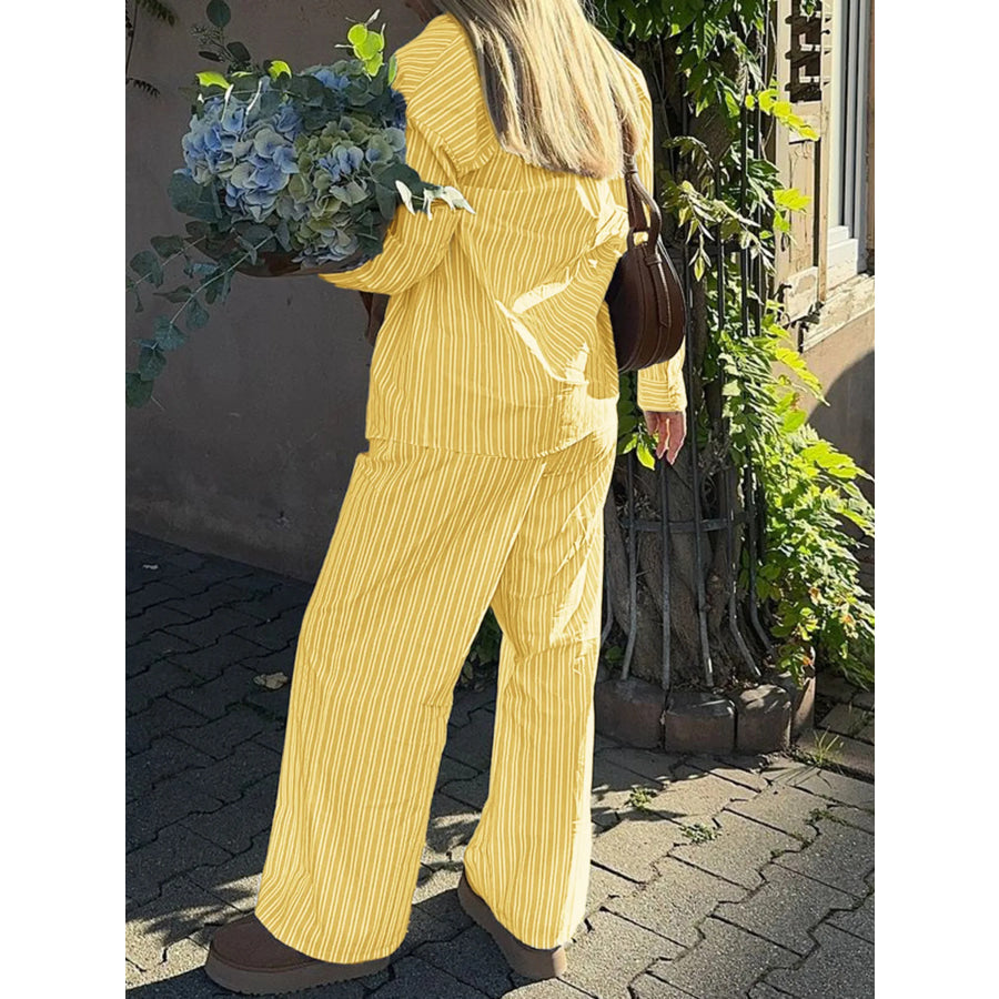 9e10991404db4a2e998277a0a1b422ac-Max-Origin