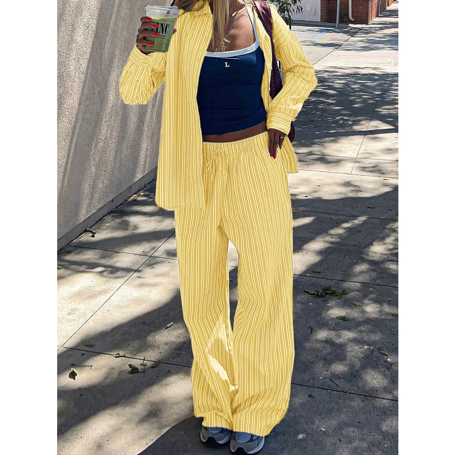 a7eb7f9f517b4def86334f813992ba72-Max-Origin