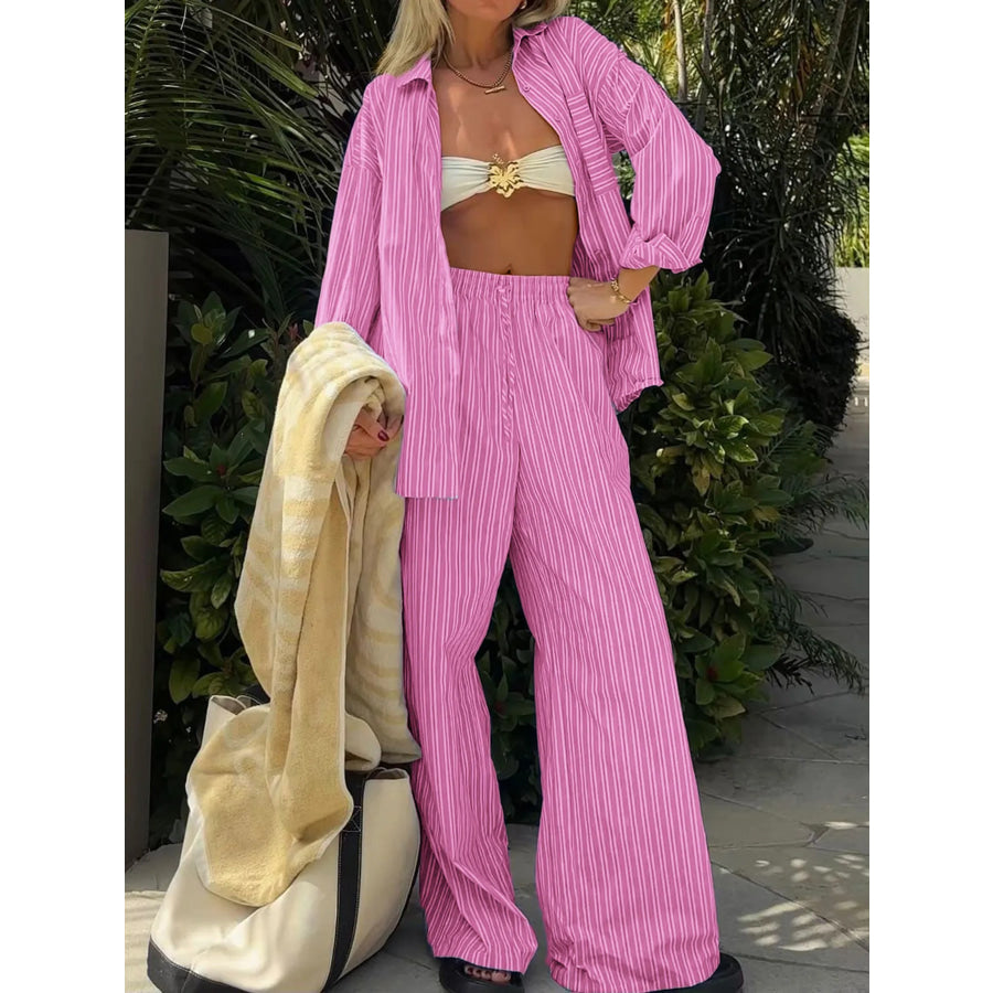 442dc4d10b5e4060a0c2320f49d89f02-Max-Origin