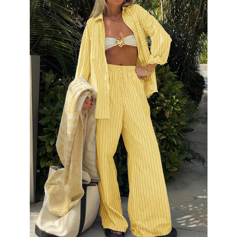 31bf12c6a1824d8d854a1a85bf3bc021-Max-Origin