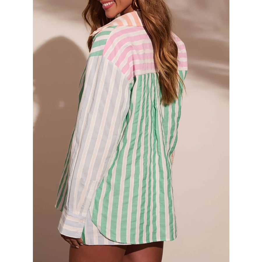 10fcb98131d4481484526494ad8d9d38-Max-Origin