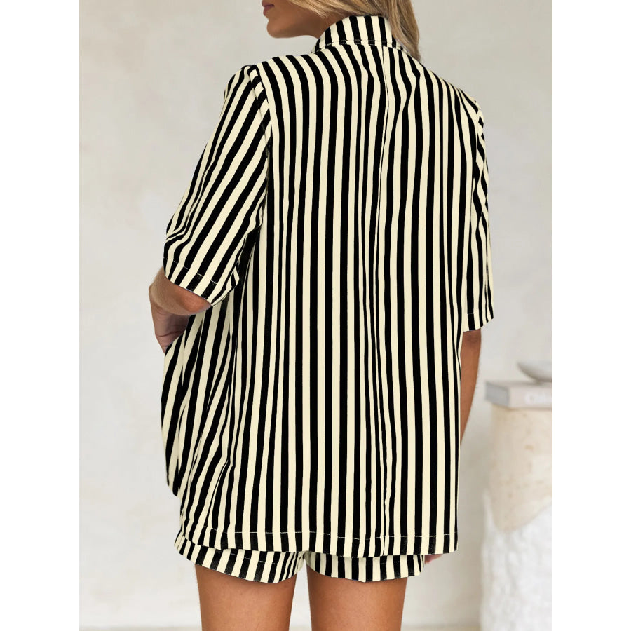 b8408fc7362546a7a3785a6bd310872e-Max-Origin