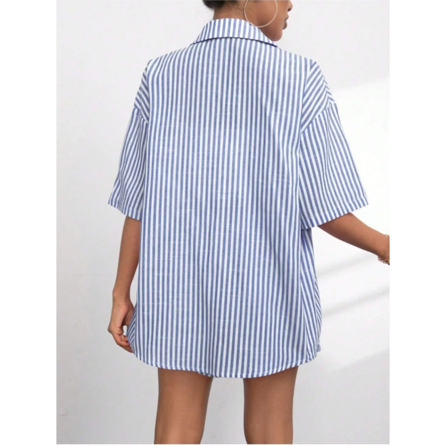 76c40859-f505-4cad-ae54-b06bc69221d7-Max-Origin