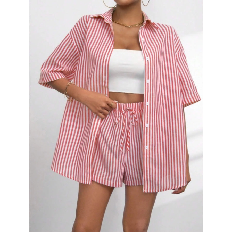 9b17757f-16d1-4075-8d36-5ca8b5b8848e-Max-Origin