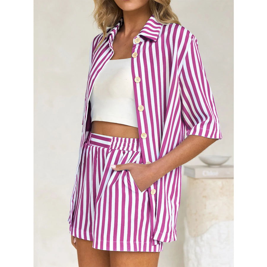 a81a03828e144c37a1147b8e85fa569e-Max-Origin