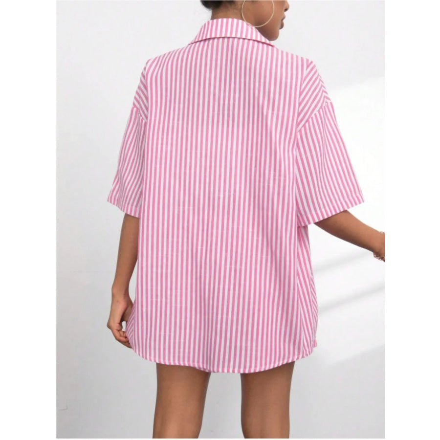 9896910c-74b3-4067-b4cb-c5c55c6c2de2-Max-Origin