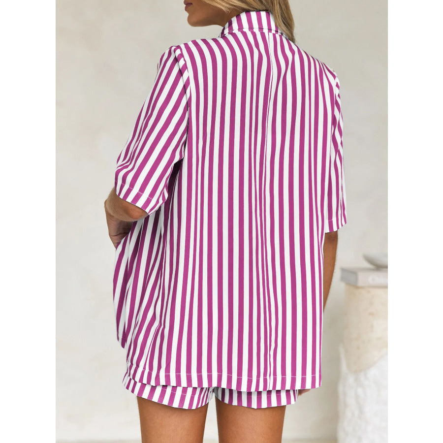 7404fdf8b0144521b083dc1504154342-Max-Origin