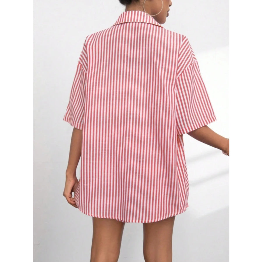 e6bf883e-17be-4499-b452-ba4ef0608f70-Max-Origin