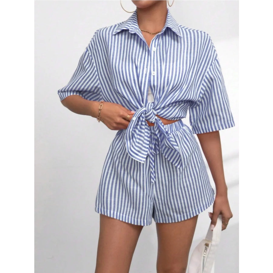 7575d5d3-6798-42d1-94c2-d5d6cf95ea3b-Max-Origin