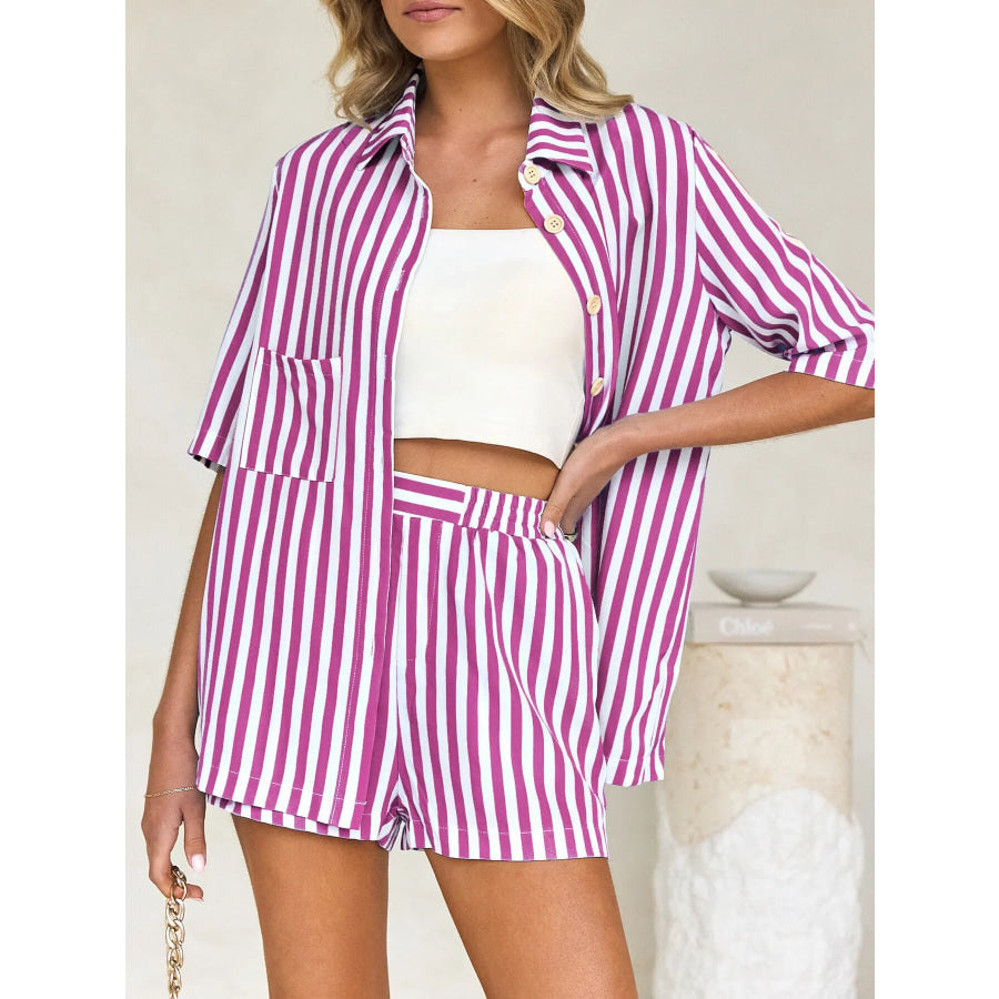 b5e763bd9b3340cea1078d2db9e2afbf-Max-Origin