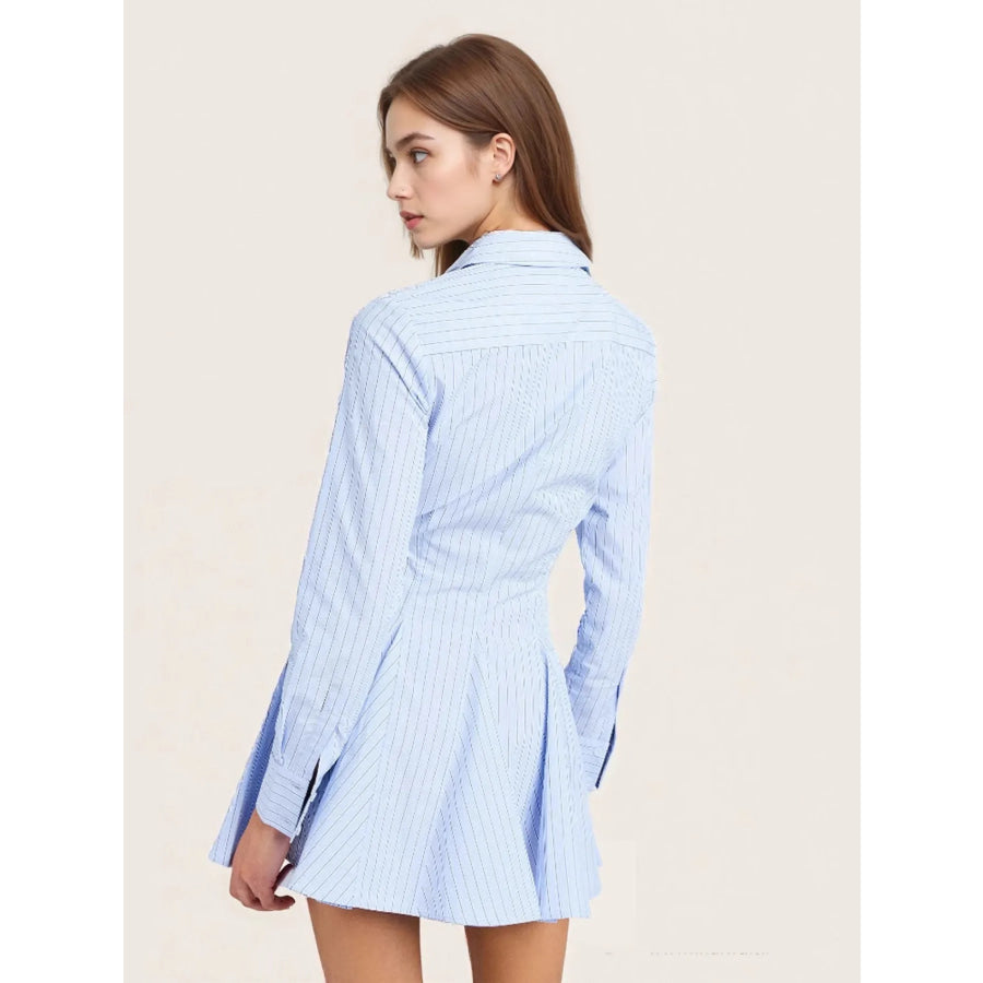 a6ba8270d1ef4d6e92feeac85ab07019-Max-Origin