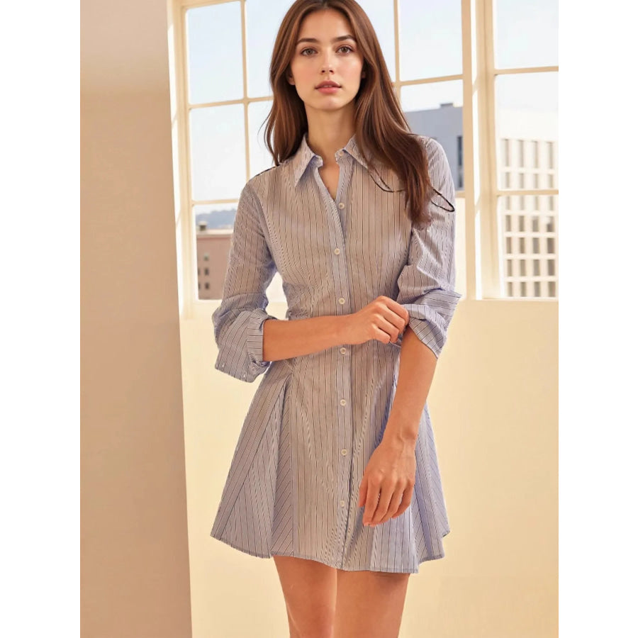 572eae71b4744260b9506feea399ed50-Max-Origin