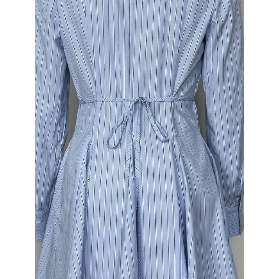 f337a4bd-12e2-4cfd-82e3-a588fcff9ee8-Max-Origin