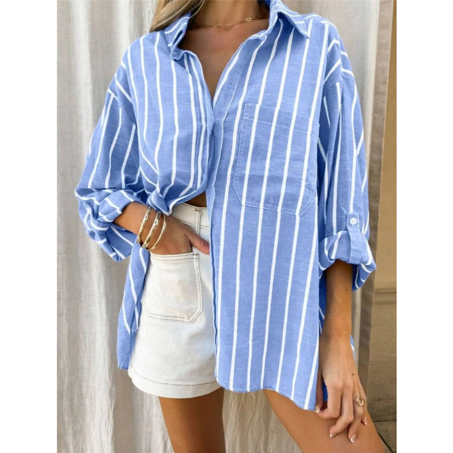 6763542966404180b549ee62be11be10-Max-Origin