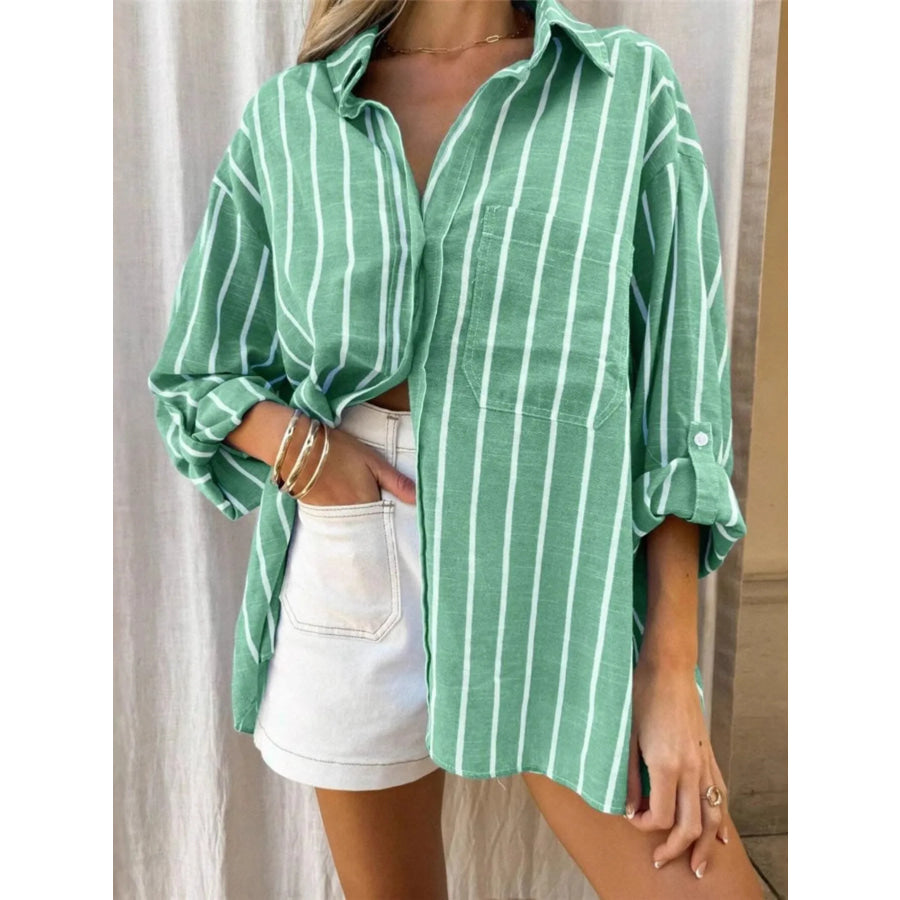 286e947d35924e2cb9ff394cea8c47ab-Max-Origin