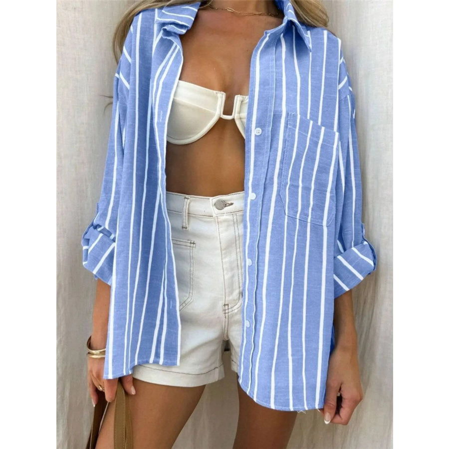 d0f54114b0614e5ea42cbe3614069e96-Max-Origin