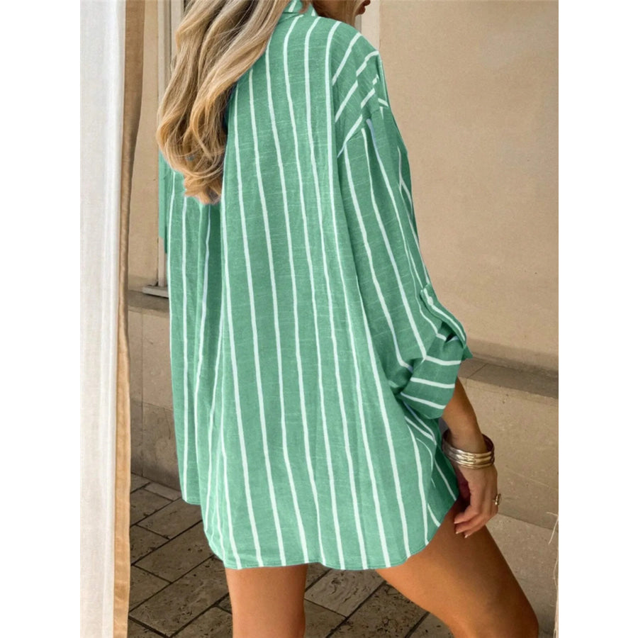 31595a7b72ff48519f2ad57b9a20ba9e-Max-Origin