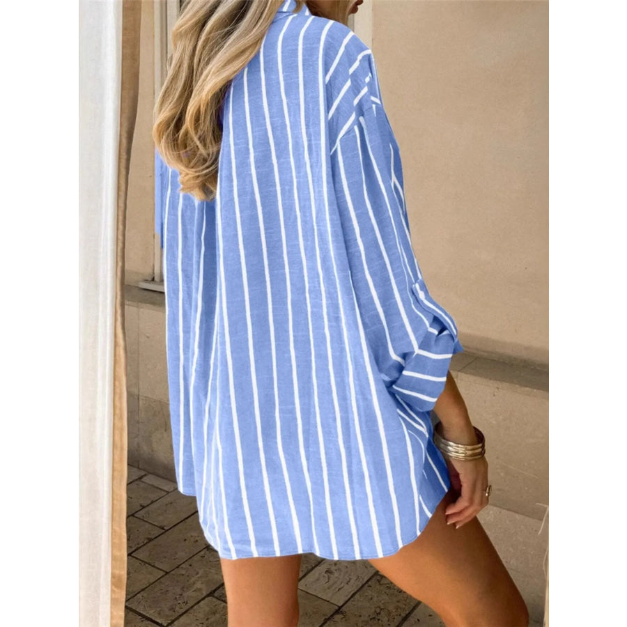 e6ee27329eed49989ee3917a552866e0-Max-Origin