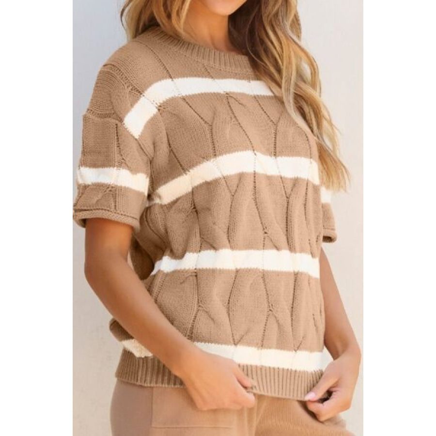 3eff0783-2084-4752-9b33-bf997488c15a-Min