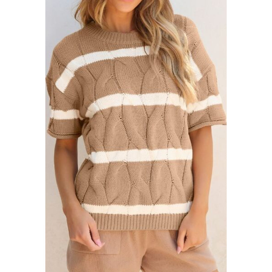 eea008ca-fd4b-41d5-8b88-cfb460f3e2eb-Min