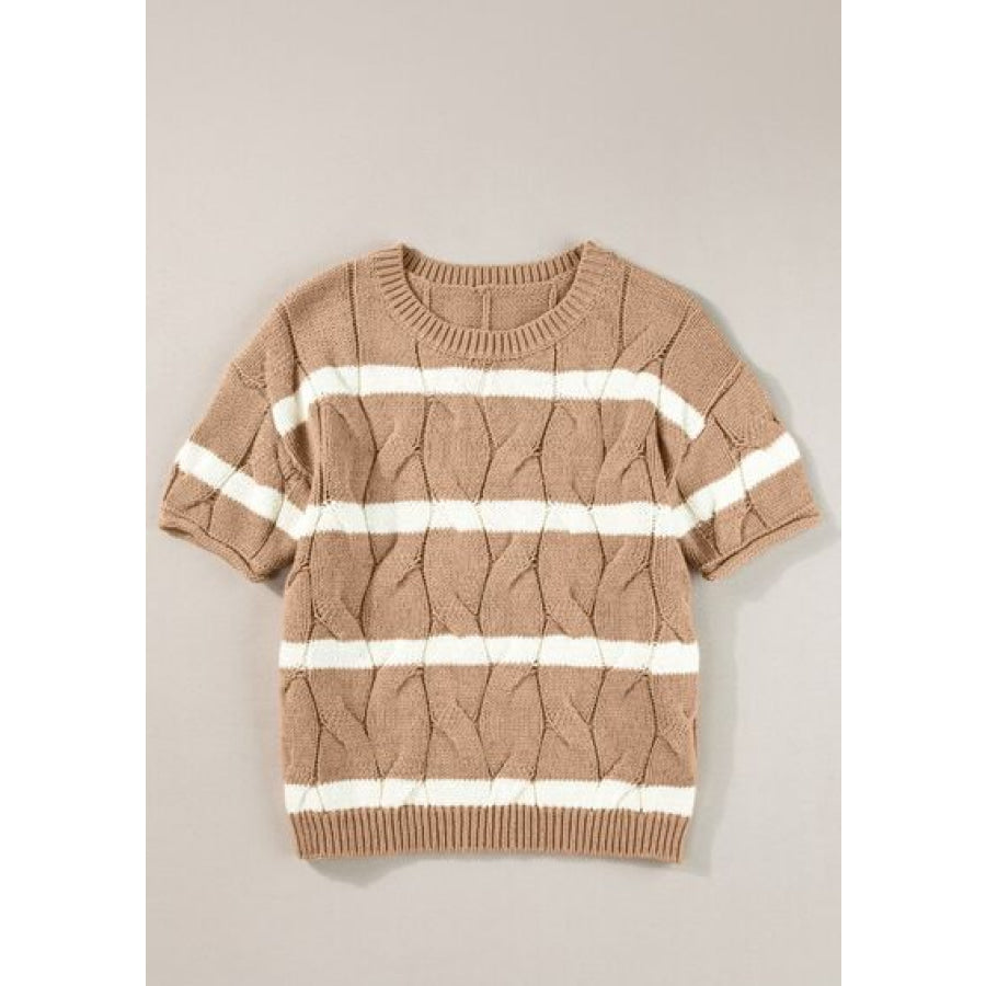 2d395f33-303b-4f74-a637-7bafb4427cbd-Min