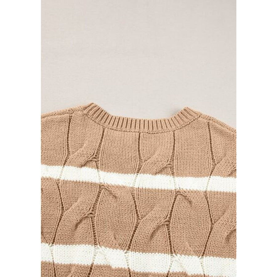 e9ed793e-6c67-410a-8880-dc466b7086de-Min