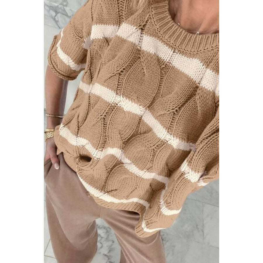 aa2b1750-2ef0-4732-90b9-06ad526c31d4-Min