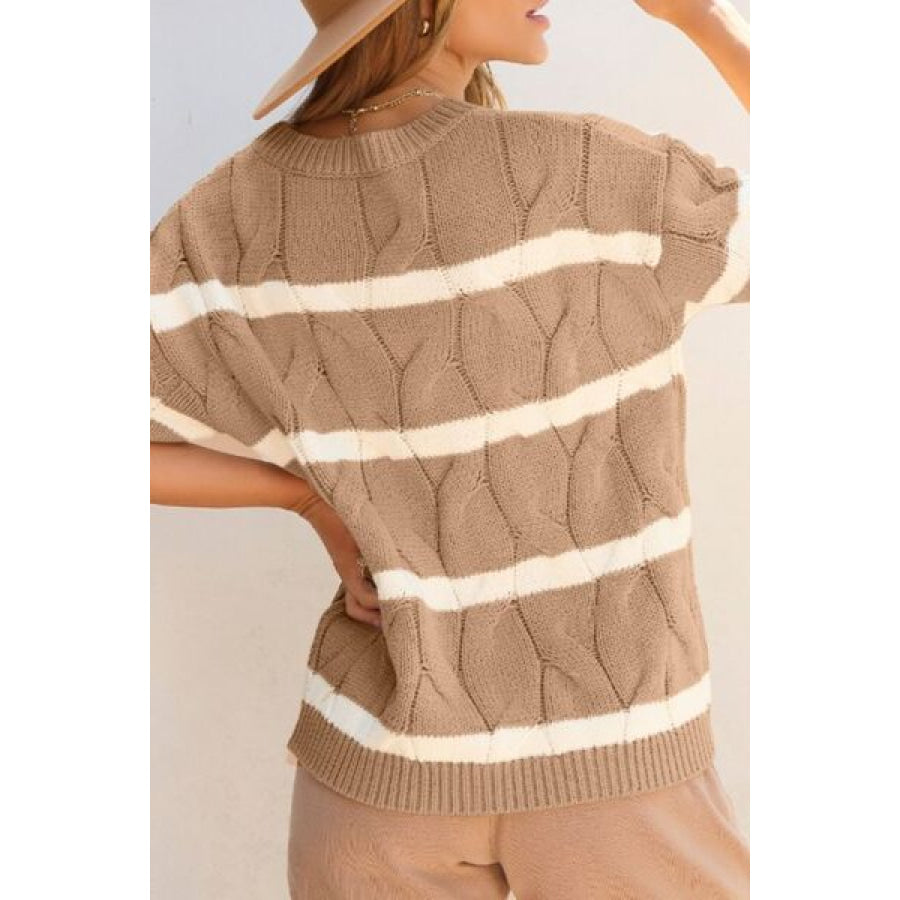 984ef054-4d66-4c79-9cee-9e8e291ca5cf-Min