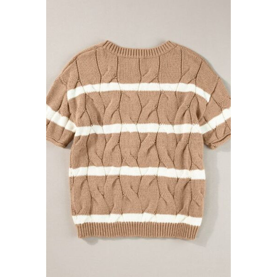 38aeedd5-a64b-4640-b471-1d07b8bc09c5-Min