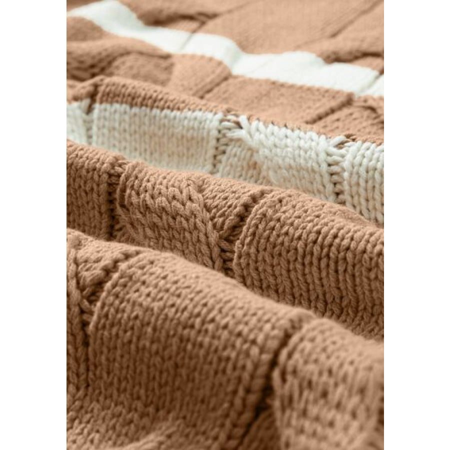 a91c447a-9633-4fef-b59f-6b71b1972c92-Min