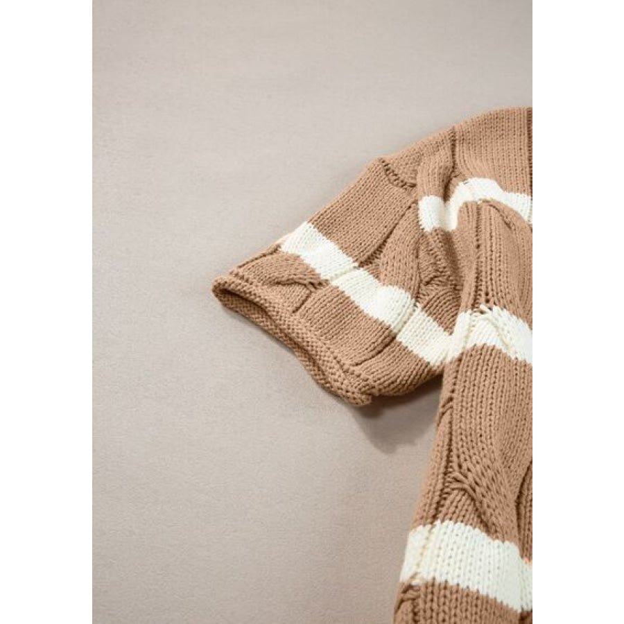 05612c6e-83bb-4fe7-91eb-a32ef9dd18ac-Min