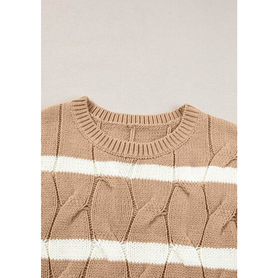 f0eec6cc-9f1b-4f3d-9981-451d455162b4-Min