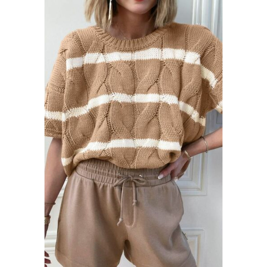 69f018cc-ab3f-472e-aa3b-2fb5e90ddca8-Min