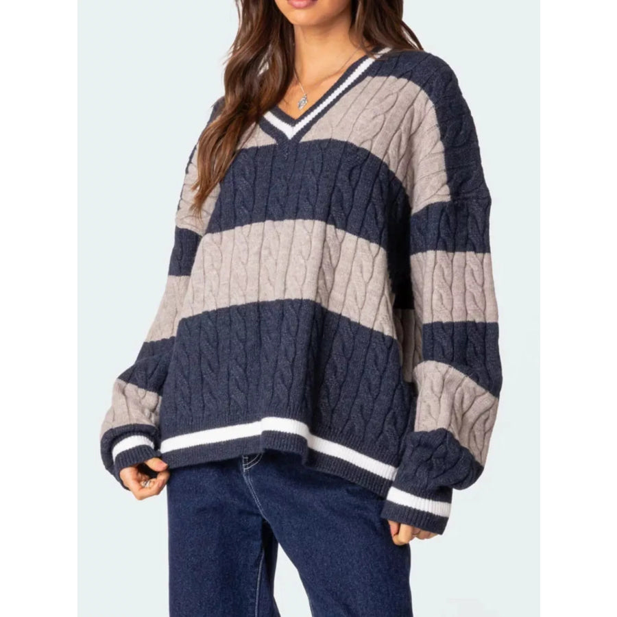 56a5349c-86bb-4623-9708-56e1861528bc-Max-Origin