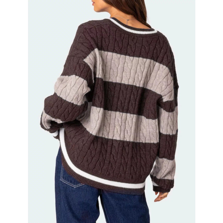 c43ffcc3-ac9d-4cfc-8d2a-4ca5e16b7fb8-Max-Origin