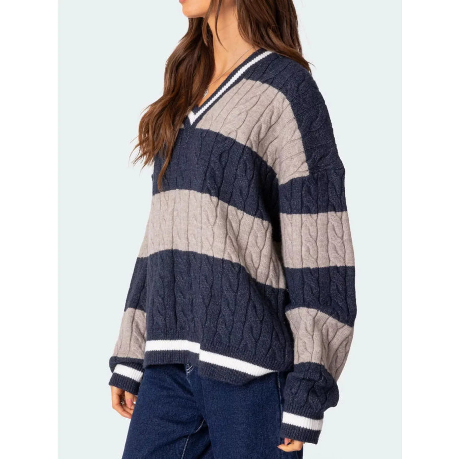 a160534f-ebd2-4cb1-a25d-7f14c93f6ac3-Max-Origin